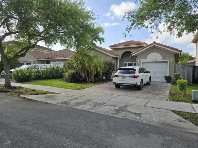 13016 SW 142nd Ter, Miami, FL 33186 - #2
