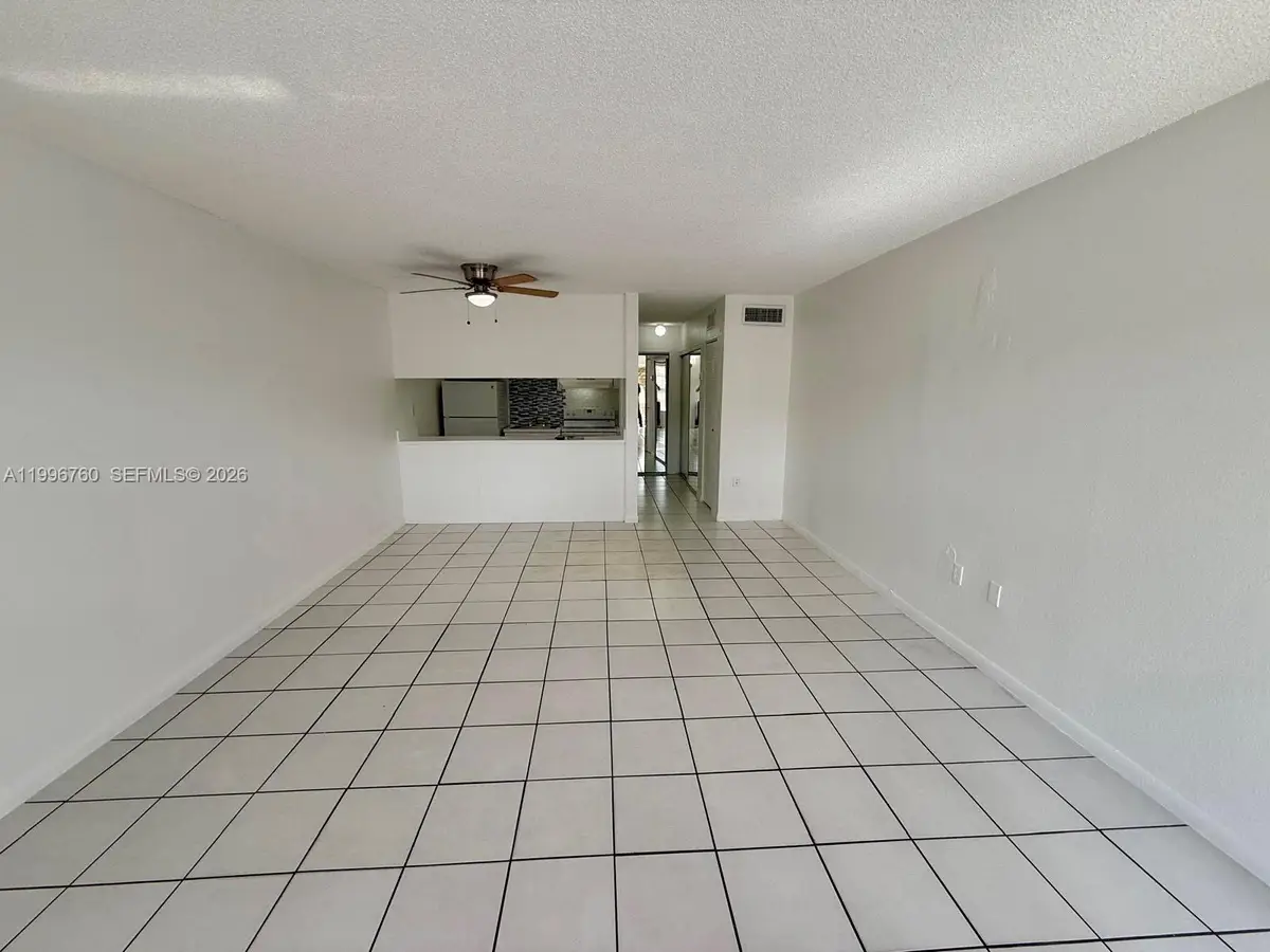 291 NW 177th St #C-107, Miami Gardens, FL 33169 - #1