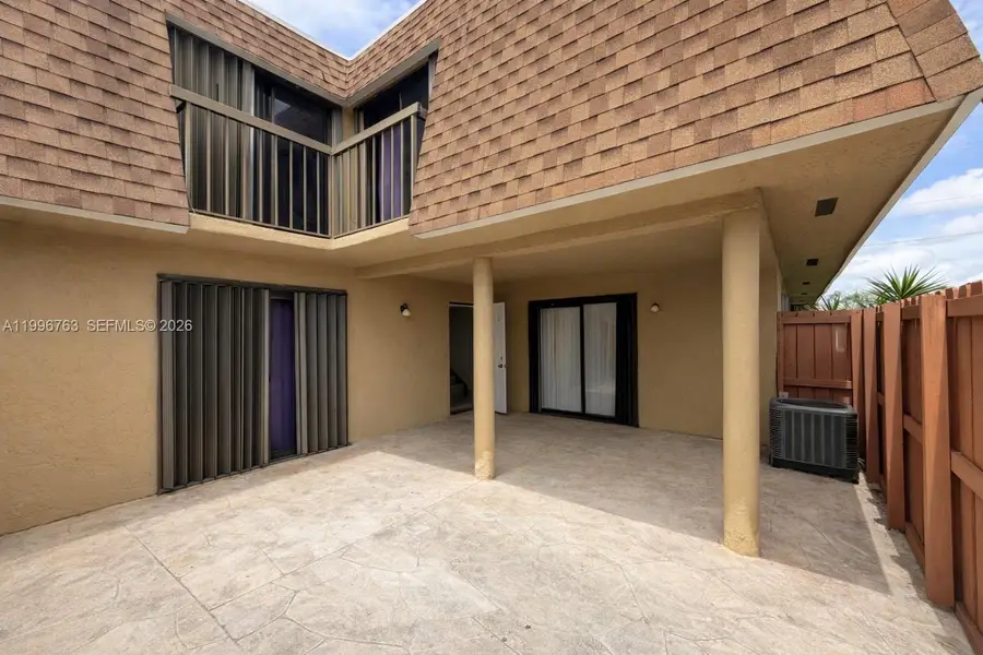 2455 W 67th Pl #10-14, Hialeah, FL 33016 - #3