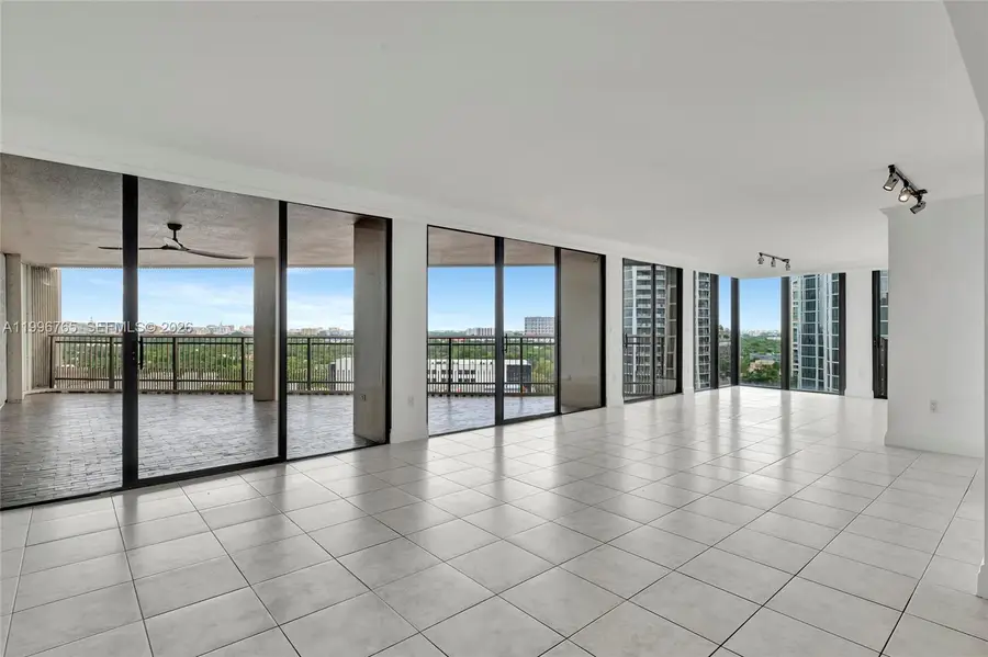 2901 S Bayshore Dr #16G, Miami, FL 33133 - #2