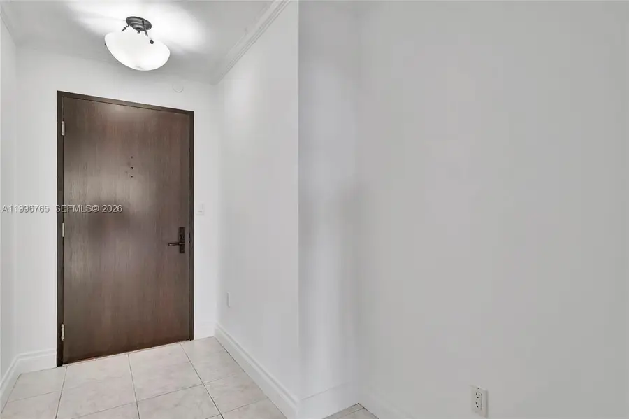 2901 S Bayshore Dr #16G, Miami, FL 33133 - #3