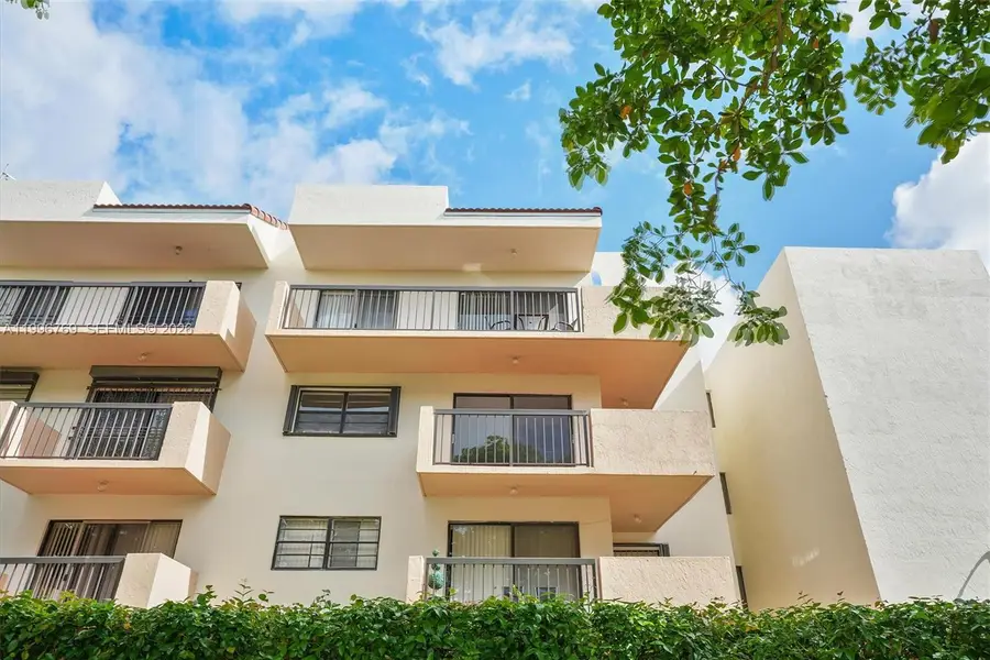 995 SW 84th Ave #309, Miami, FL 33144 - #2