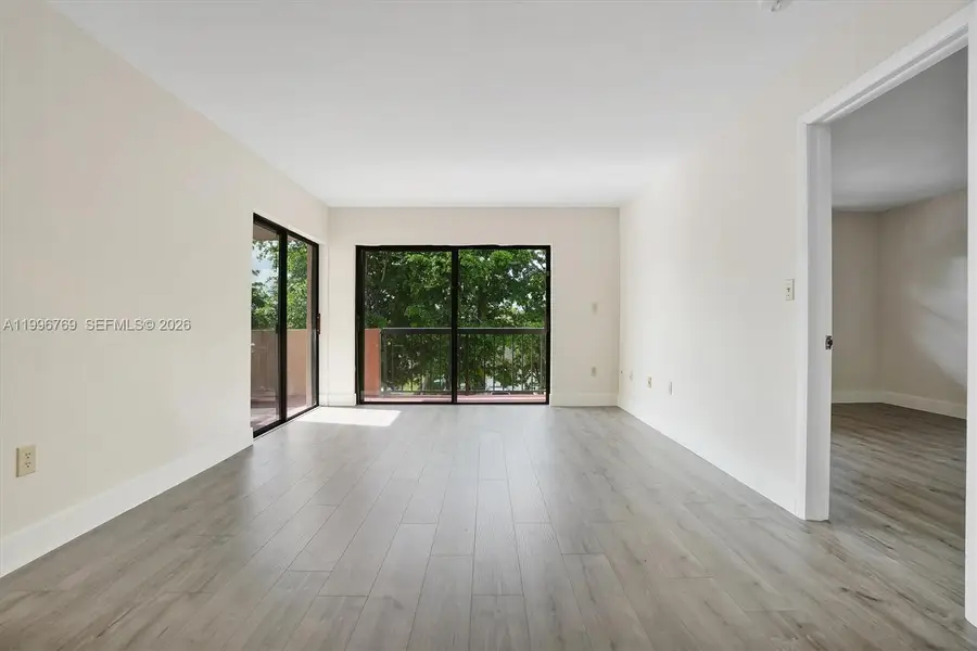 995 SW 84th Ave #309, Miami, FL 33144 - #3