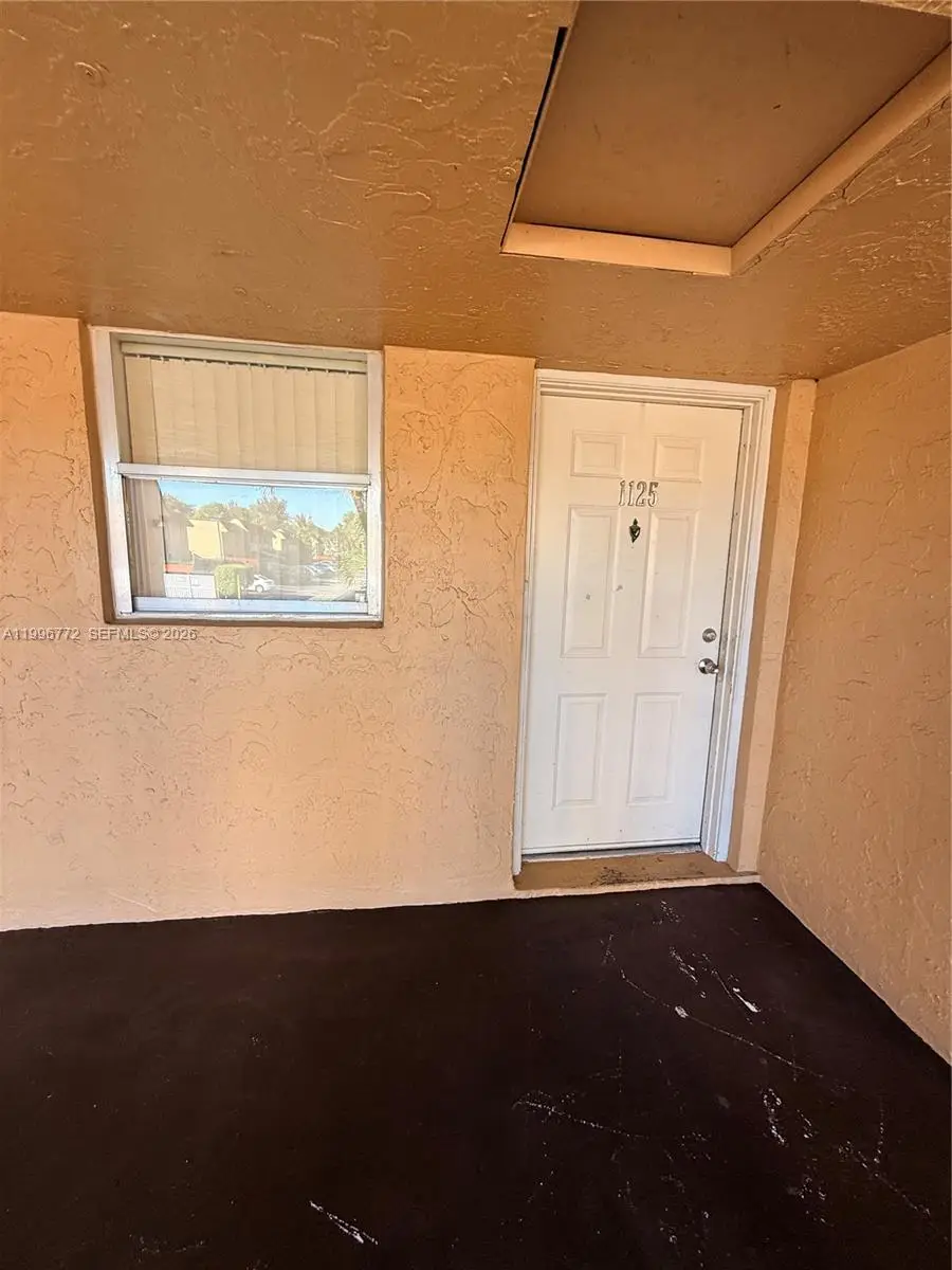 9972 SW 88th St #1125, Miami, FL 33176 - #3