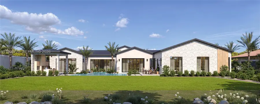 3214 Pierson Dr, Delray Beach, FL 33483 - #3