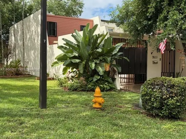 7833 SW 102nd Pl, Miami, FL 33173 - #1