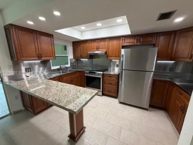 7833 SW 102nd Pl, Miami, FL 33173 - #2