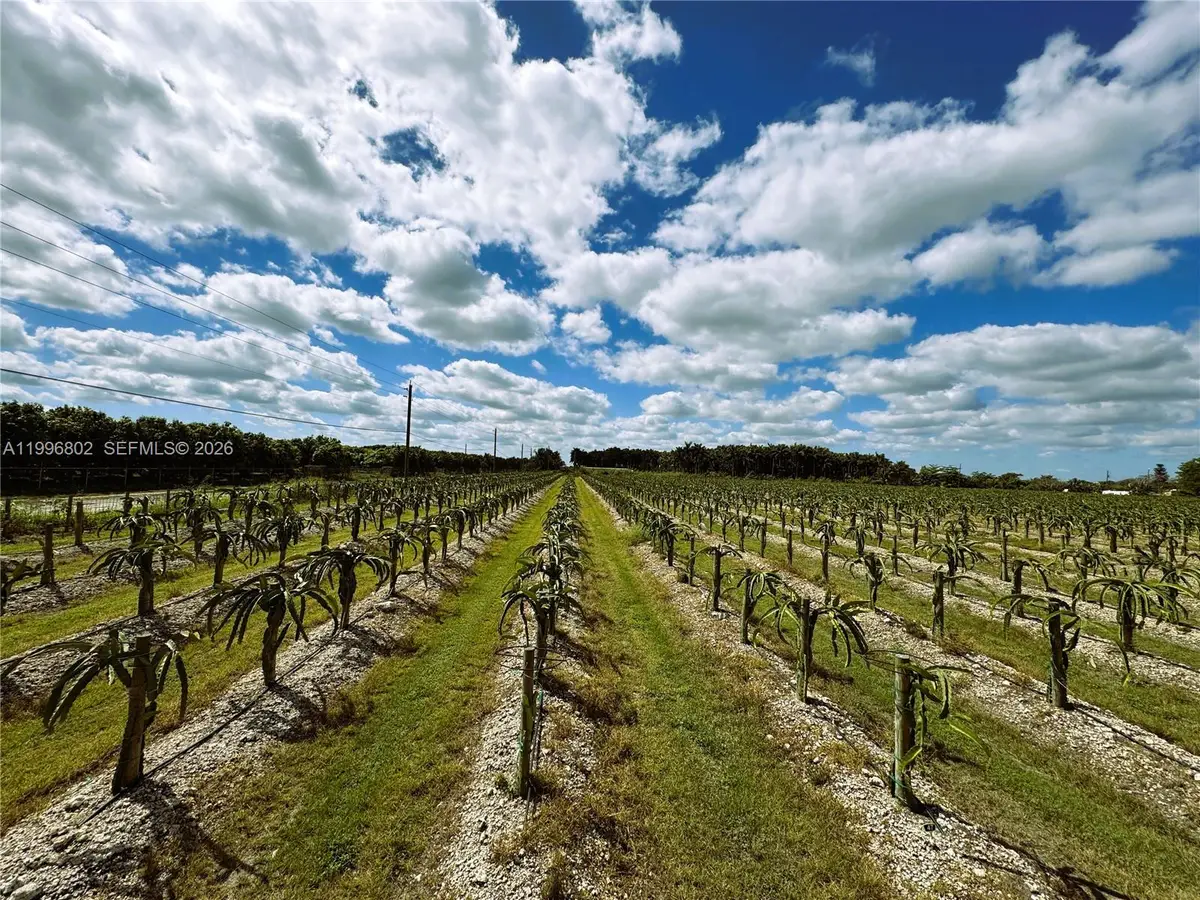 152xx Sw 197th Ave, Miami, FL 33196 - #1