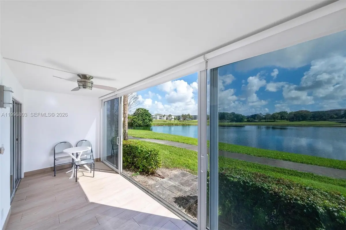 2904 Victoria Pl #A1, Coconut Creek, FL 33066 - #1