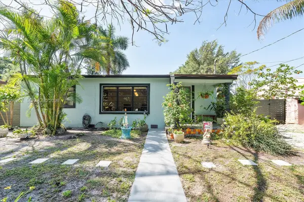 1440 NE 148th St, Miami, FL 33161