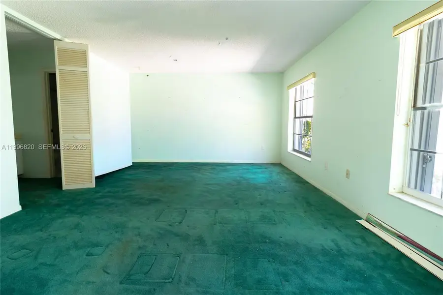 10352 NW 46th St, Doral, FL 33178 - #3