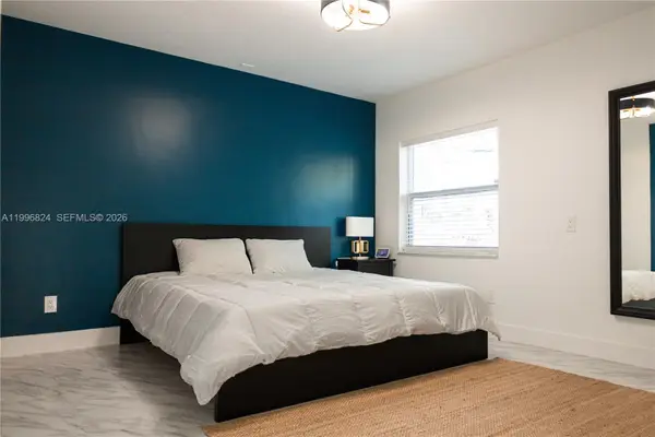 224 Meridian Ave #6, Miami Beach, FL 33139