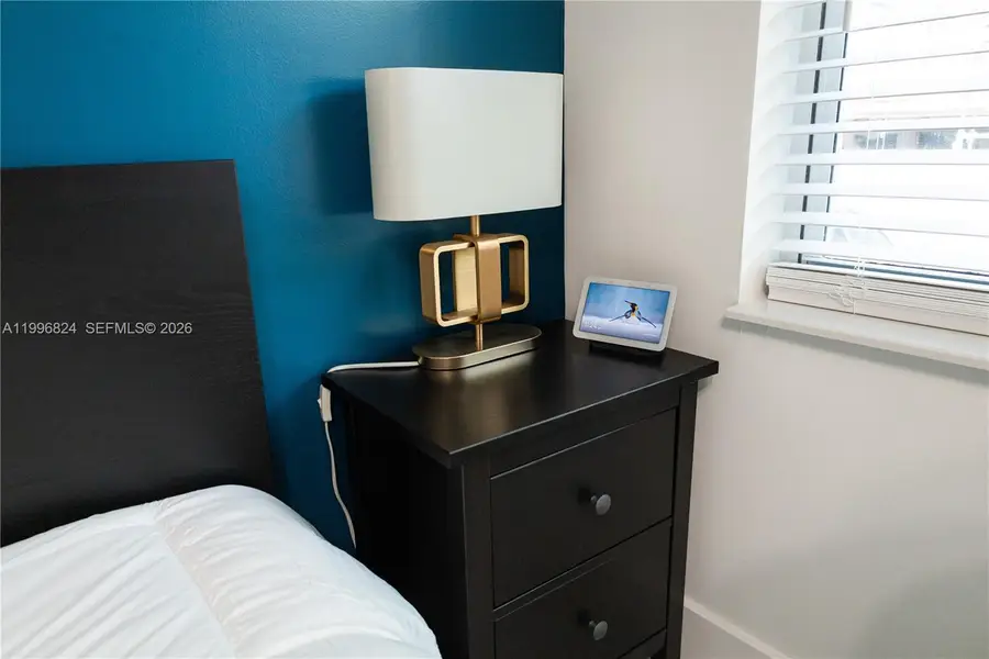 224 Meridian Ave #6, Miami Beach, FL 33139 - #2