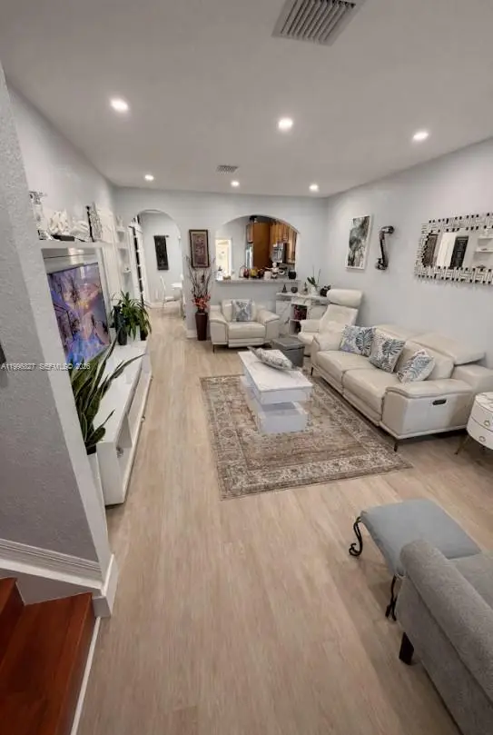 7663 W 36th Ave #7, Hialeah, FL 33018 - #2