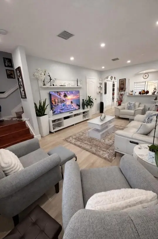 7663 W 36th Ave #7, Hialeah, FL 33018 - #3