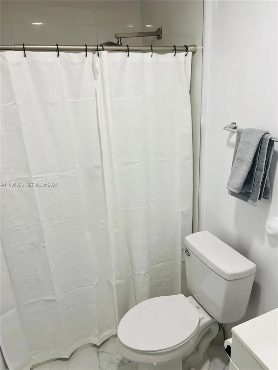 13236 NE 4th Ave, North Miami, FL 33161 - #2