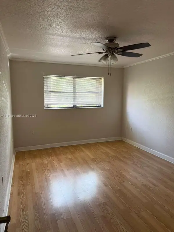 8851 N New River Canal Rd #21E, Plantation, FL 33324