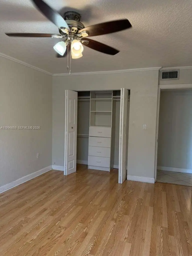 8851 N New River Canal Rd #21E, Plantation, FL 33324 - #2