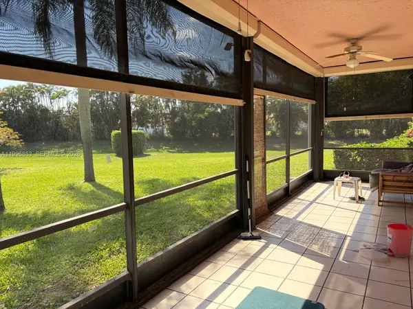 7860 Lexington Club Blvd #B, Delray Beach, FL 33446