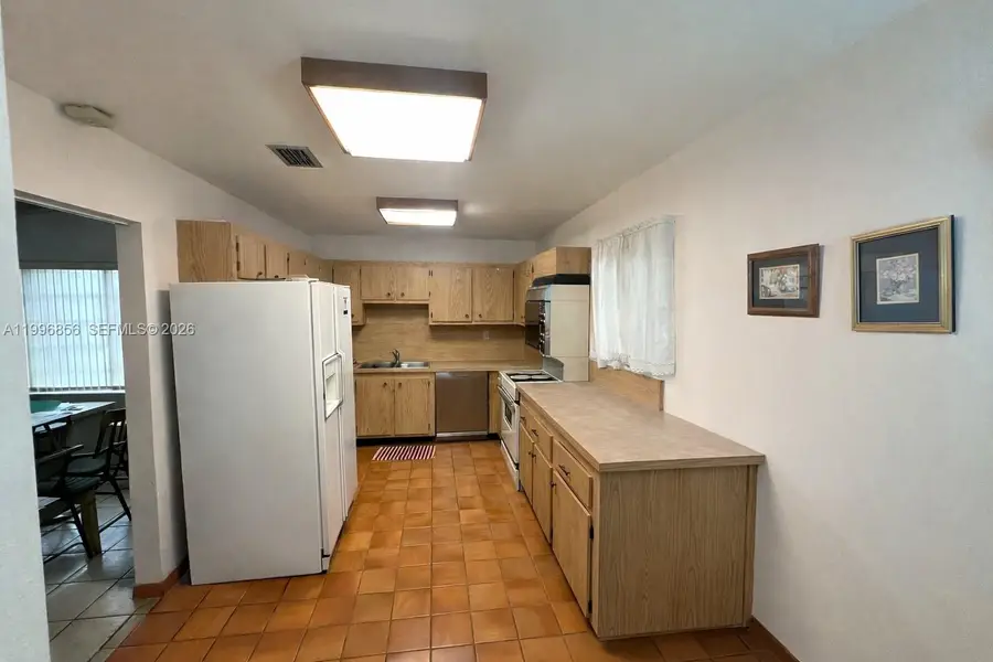 11000 SW 141st Ave, Miami, FL 33186 - #3