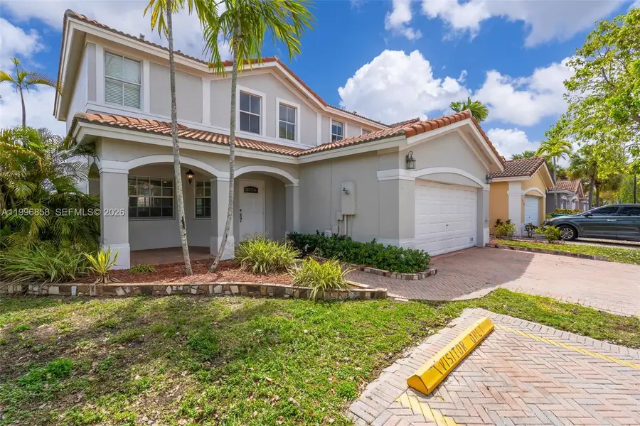 16250 SW 44th Ln, Miami, FL 33185 - #2