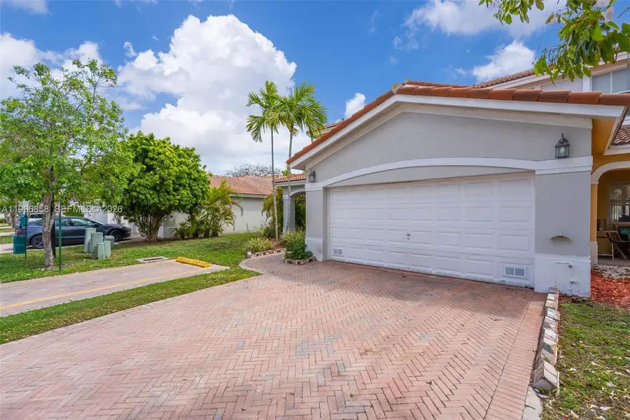 16250 SW 44th Ln, Miami, FL 33185 - #3