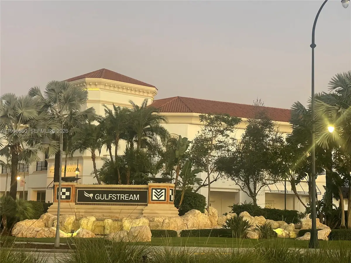 1817 S Ocean Dr #221, Hallandale Beach, FL 33009 - #1