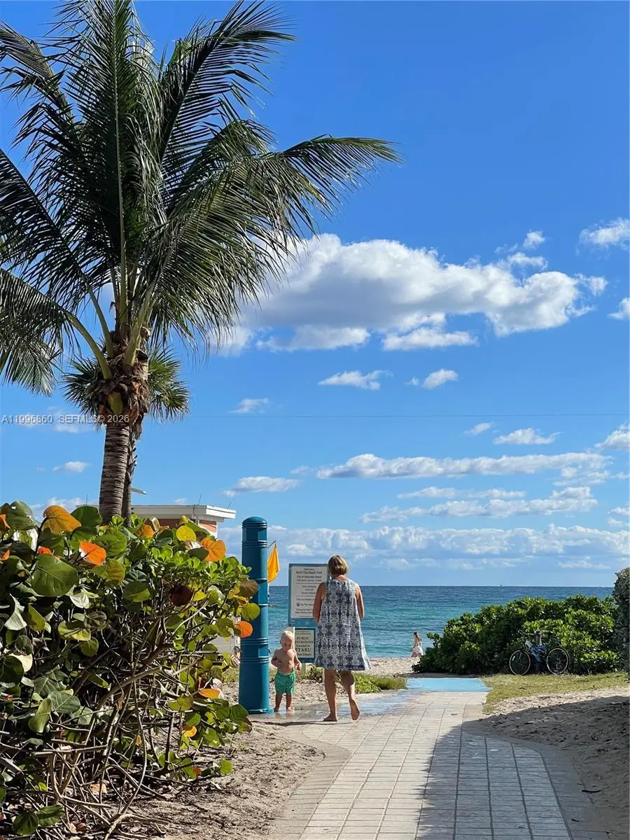 1817 S Ocean Dr #221, Hallandale Beach, FL 33009 - #2