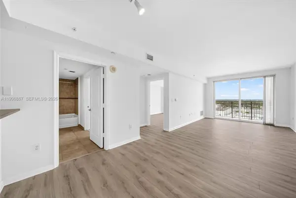 7350 SW 89th St #1703S, Miami, FL 33156