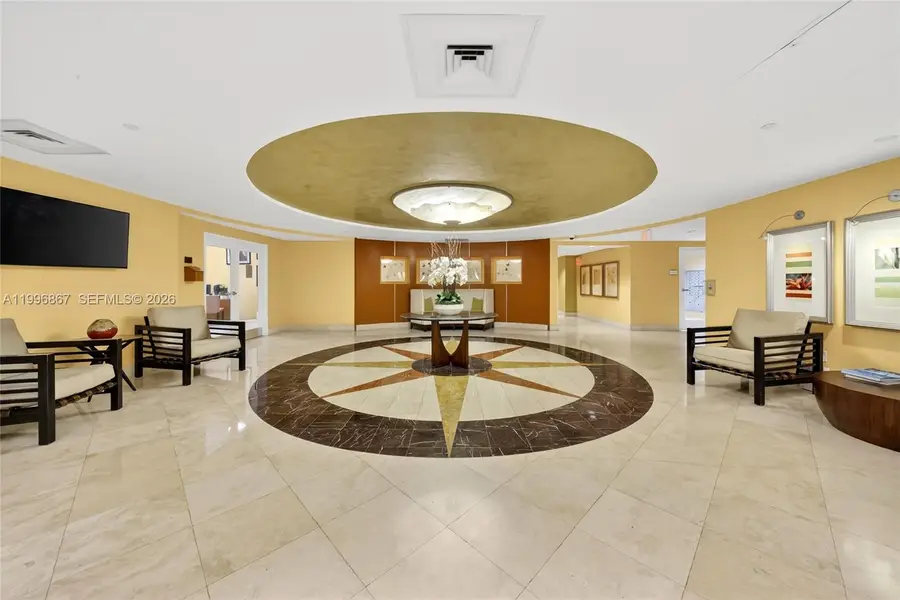 7350 SW 89th St #1703S, Miami, FL 33156 - #2