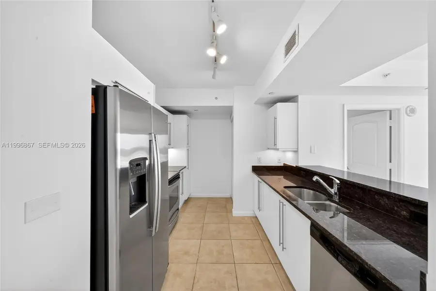 7350 SW 89th St #1703S, Miami, FL 33156 - #3