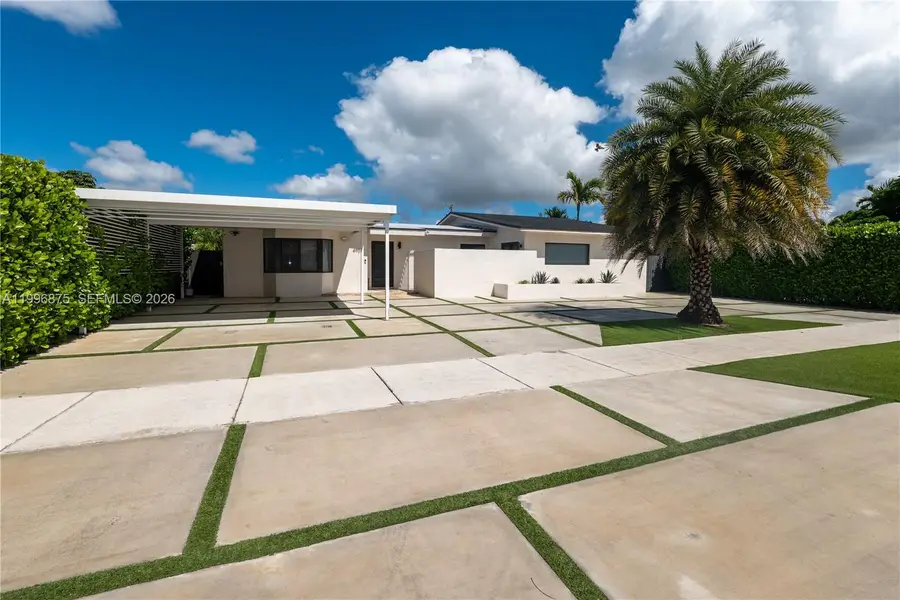 4901 SW 101st Ave, Miami, FL 33165 - #3