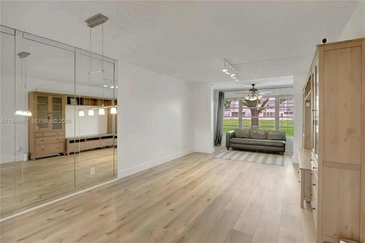 9041 Sunrise Lakes Blvd #106, Sunrise, FL 33322 - #1