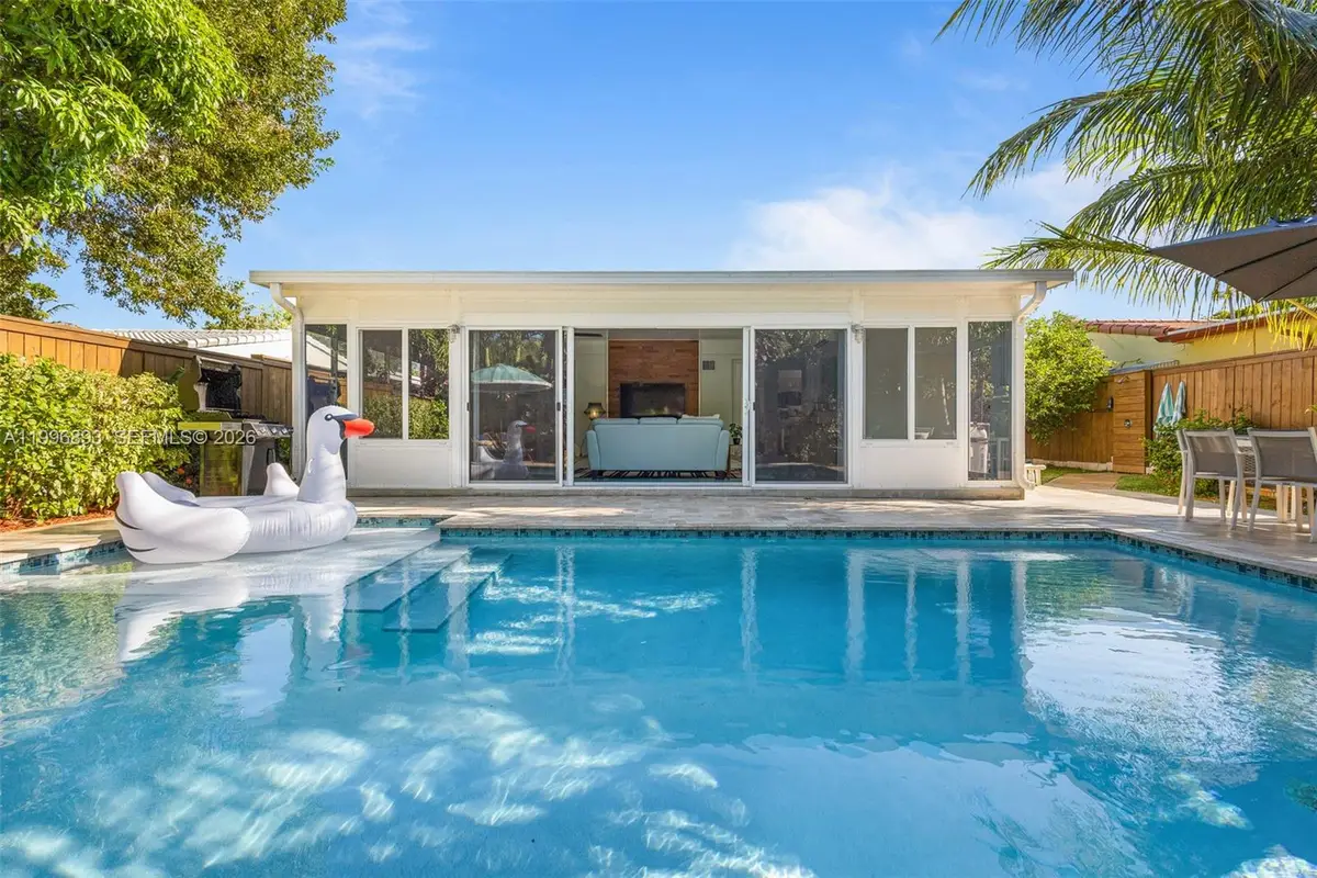 201 NE 16th Ct, Fort Lauderdale, FL 33305 - #1