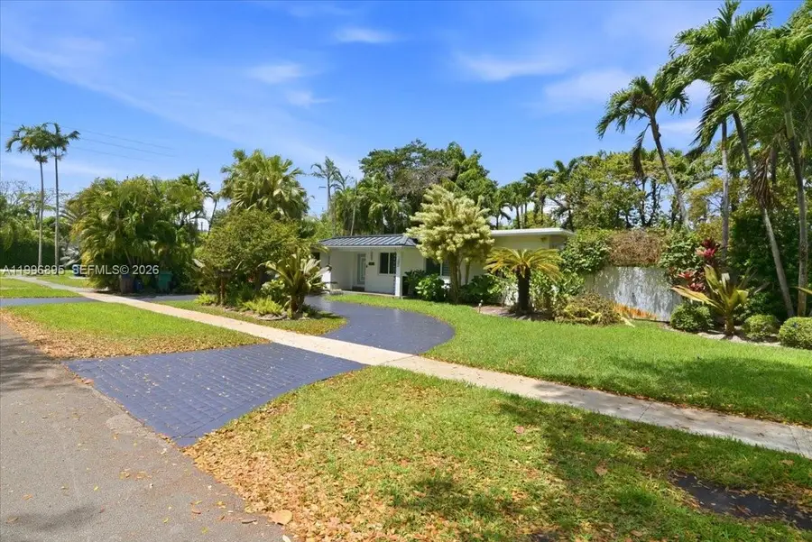 6133 SW 44th Ter, Miami, FL 33155 - #2