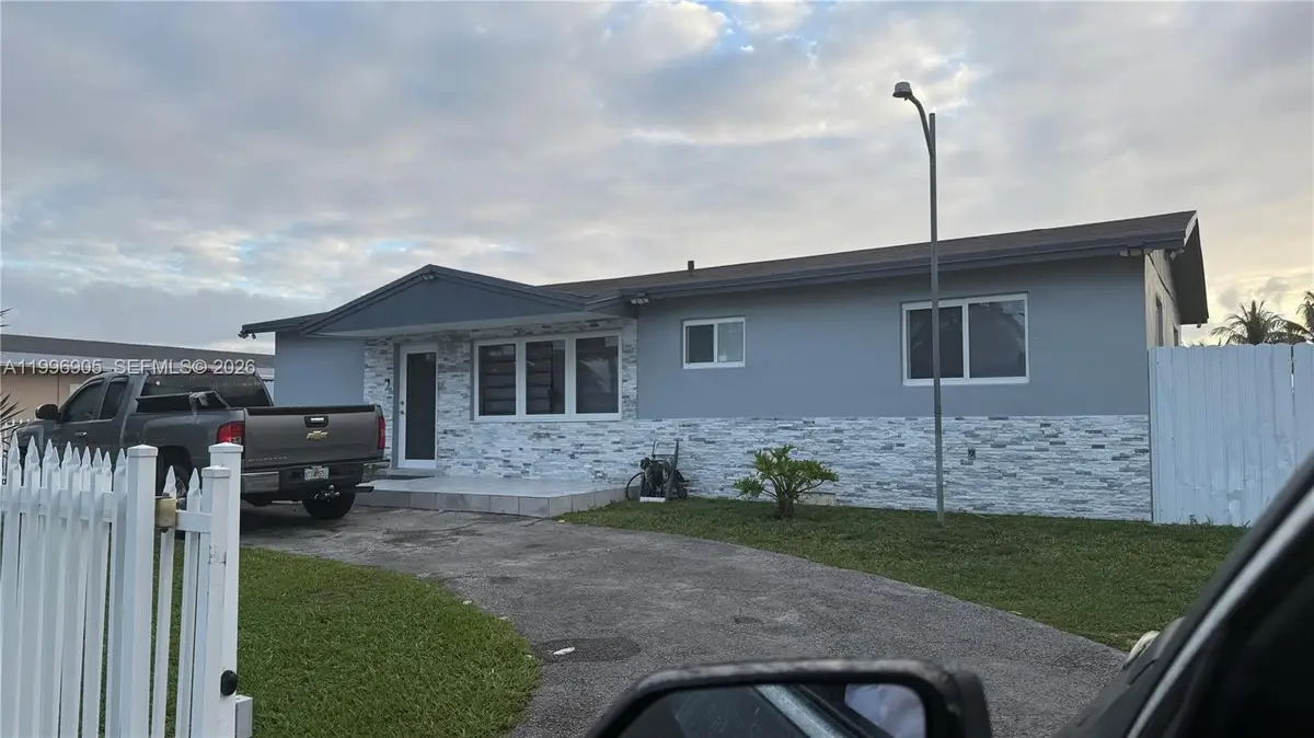 29911 SW 152nd Ave, Homestead, FL 33033 - #1