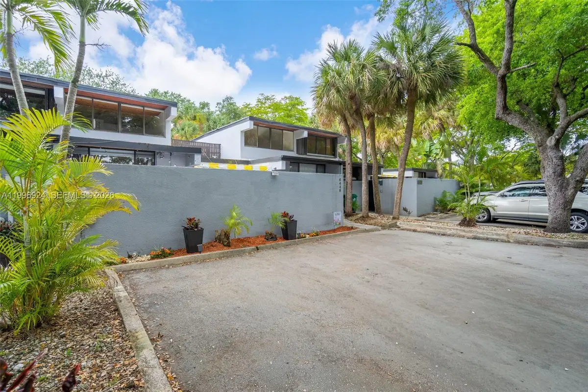 6448 Windmill Gate Rd, Miami Lakes, FL 33014 - #1