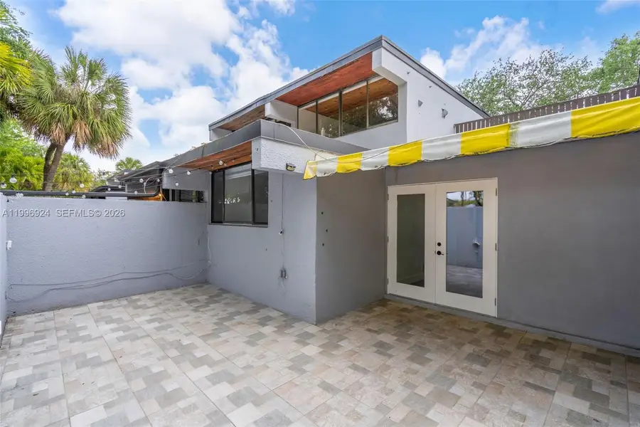 6448 Windmill Gate Rd, Miami Lakes, FL 33014 - #3