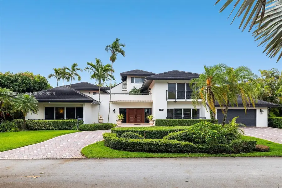 8450 SW 74th Ter, Miami, FL 33143 - #2