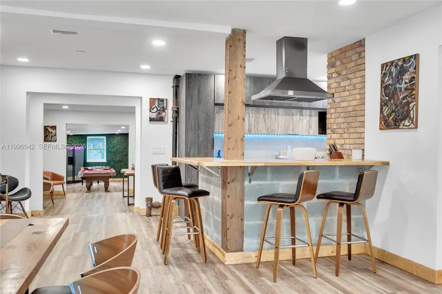 9000 NW 12th Ave, Miami, FL 33150 - #2