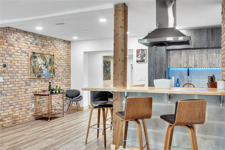 9000 NW 12th Ave, Miami, FL 33150 - #3