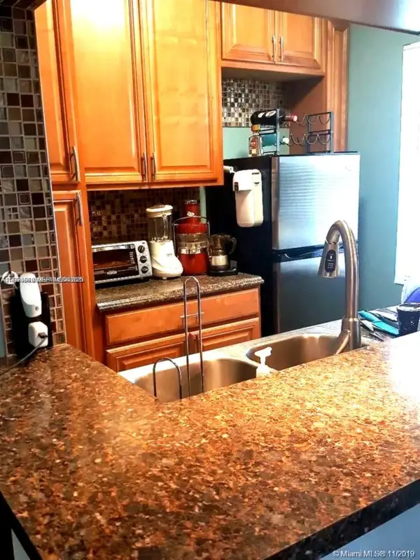 2219 Polk St #6A, Hollywood, FL 33020