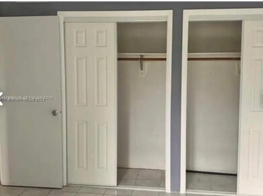 2219 Polk St #6A, Hollywood, FL 33020 - #3