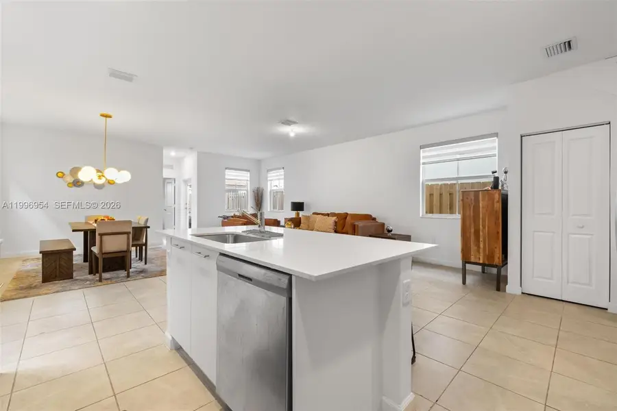 2357 NW 130th St, Miami, FL 33167 - #3