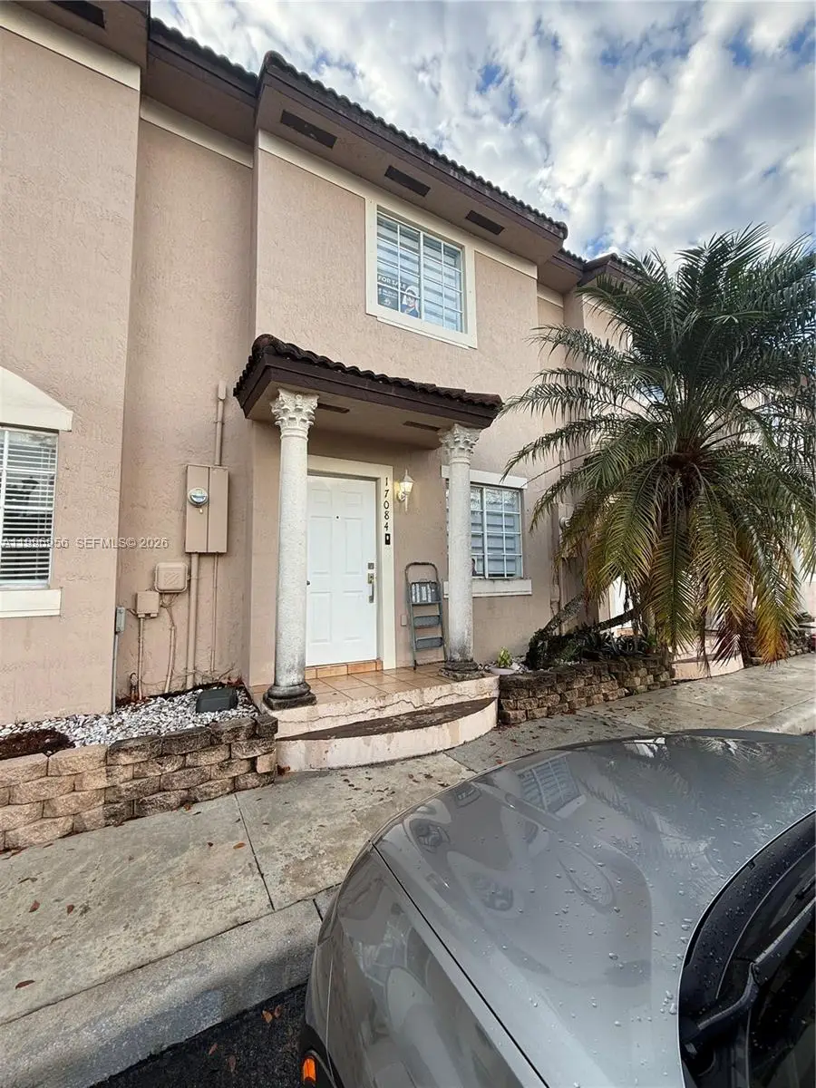17084 SW 138th Ct, Miami, FL 33177 - #2
