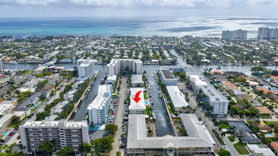 3050 NE 48th St #210, Fort Lauderdale, FL 33308 - #2