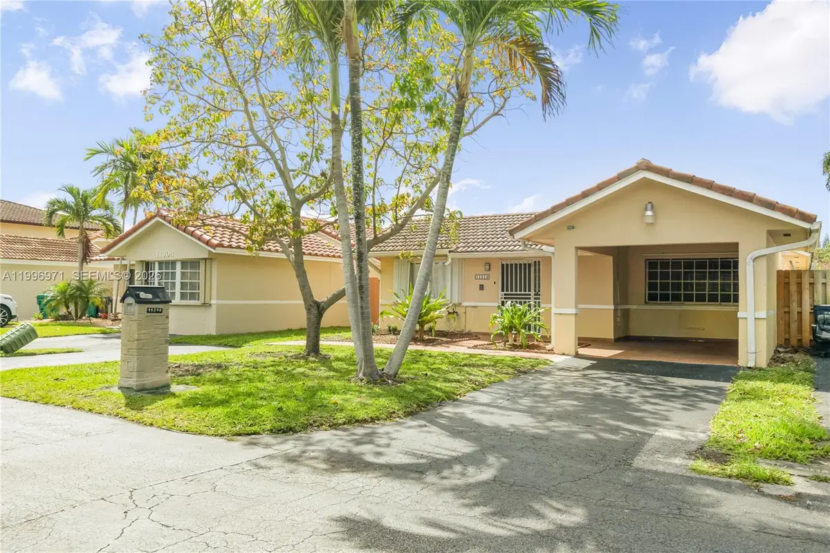 11314 SW 73rd Ter, Miami, FL 33173 - #1
