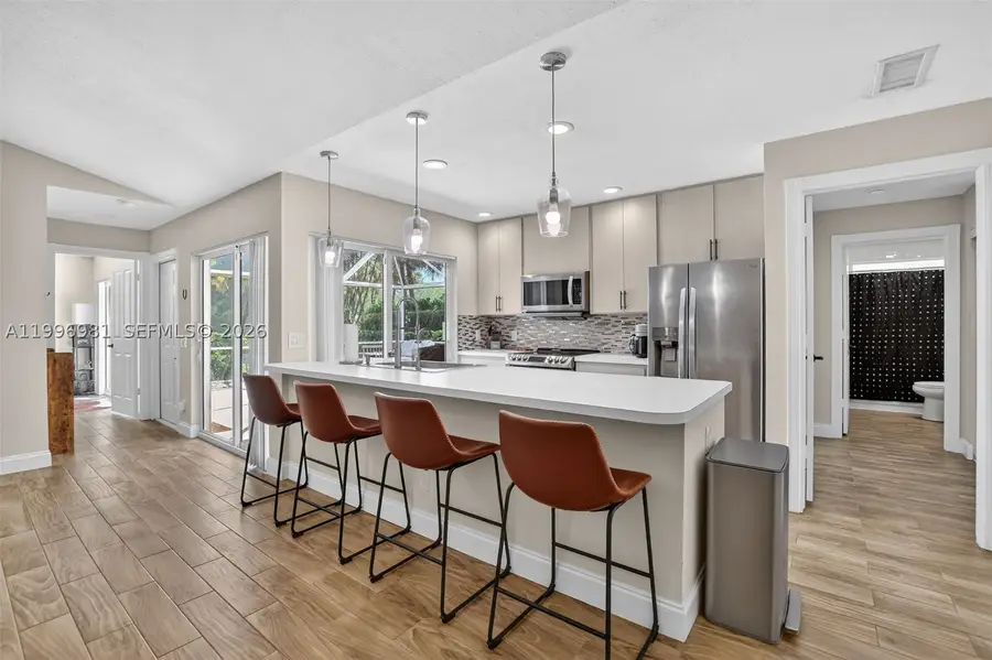 102 Sun Terrace Ct, Palm Beach Gardens, FL 33403 - #2