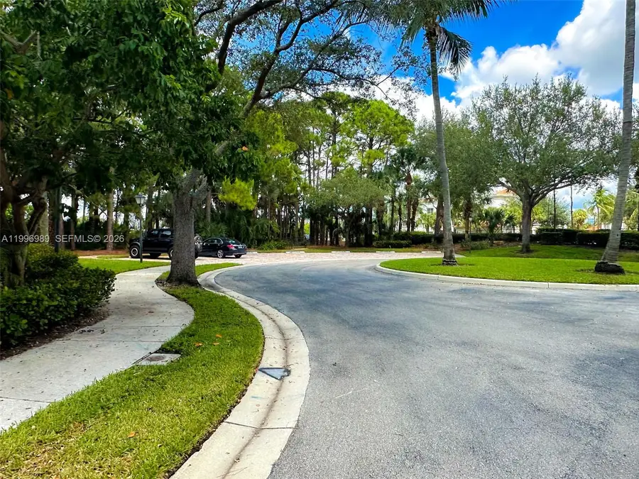 197 Santa Barbara Way, Palm Beach Gardens, FL 33410 - #2