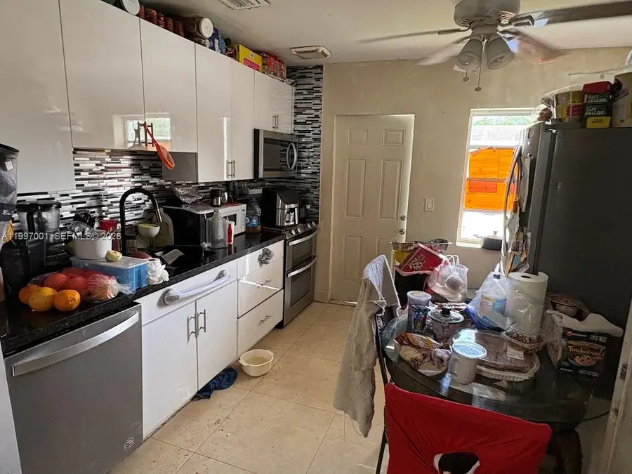 1424 NW 69th St, Miami, FL 33147 - #3